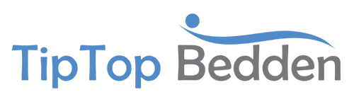 TipTopBedden