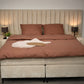 Boxspring retro Xl