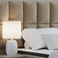 Boxspring_Rosanna_XXL_-_beige_-_detailfoto