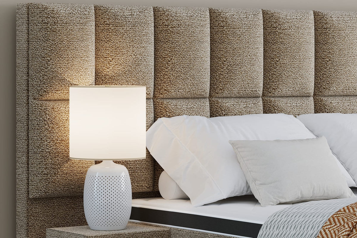 Boxspring_Rosanna_XXL_-_beige_-_detailfoto