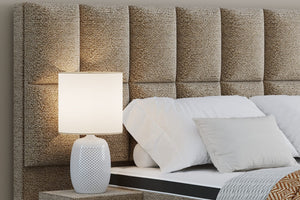 Boxspring_Rosanna_XXL_-_beige_-_detailfoto