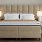 Boxspring_Rosanna_XXL_-_beige_-_voorsfeer