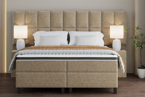 Boxspring_Rosanna_XXL_-_beige_-_voorsfeer
