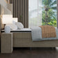 Boxspring_Rosanna_XXL_-_beige_-_zijaanzicht-_sfeer