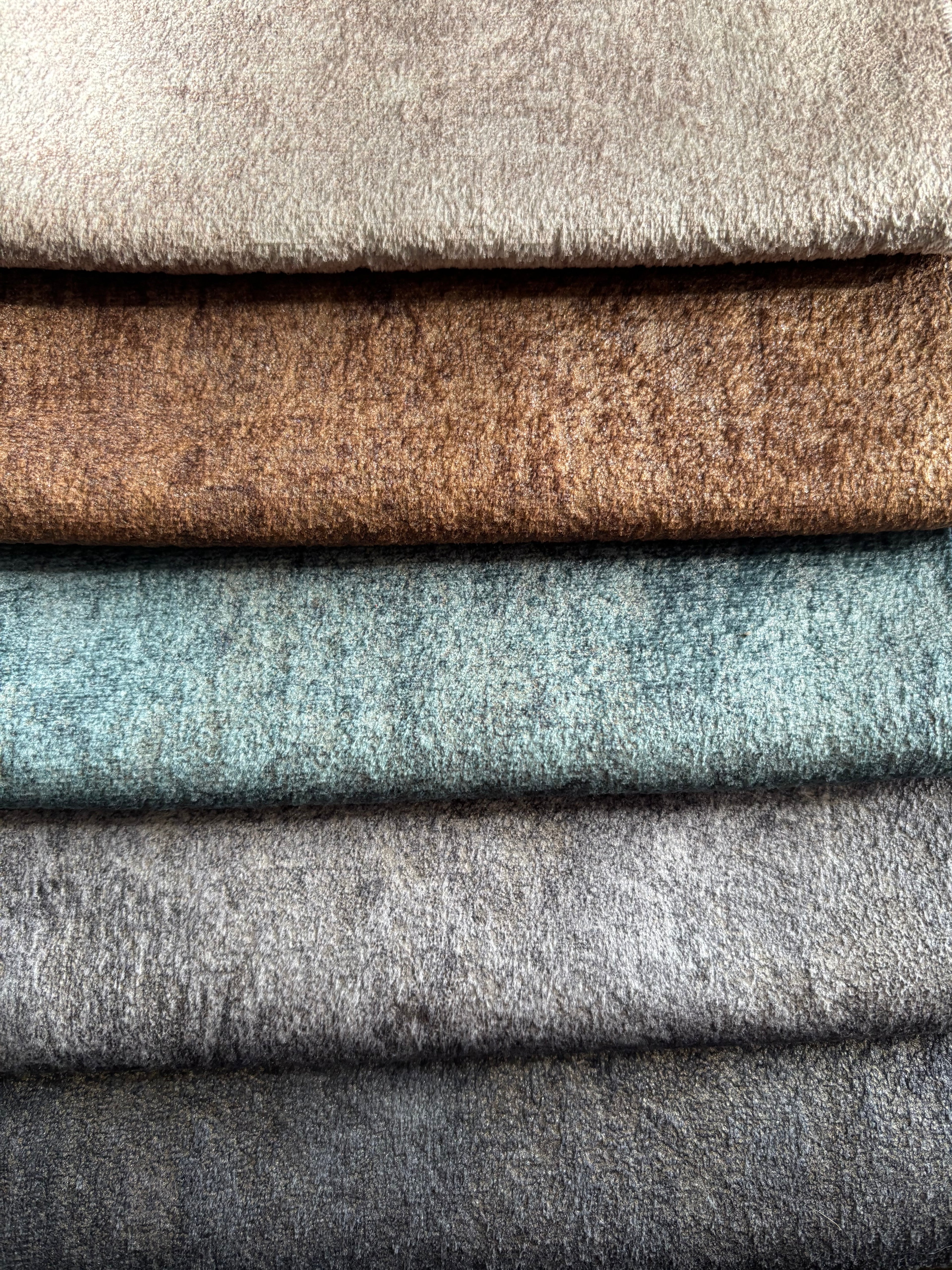 Video laden: touch me stofsoorten