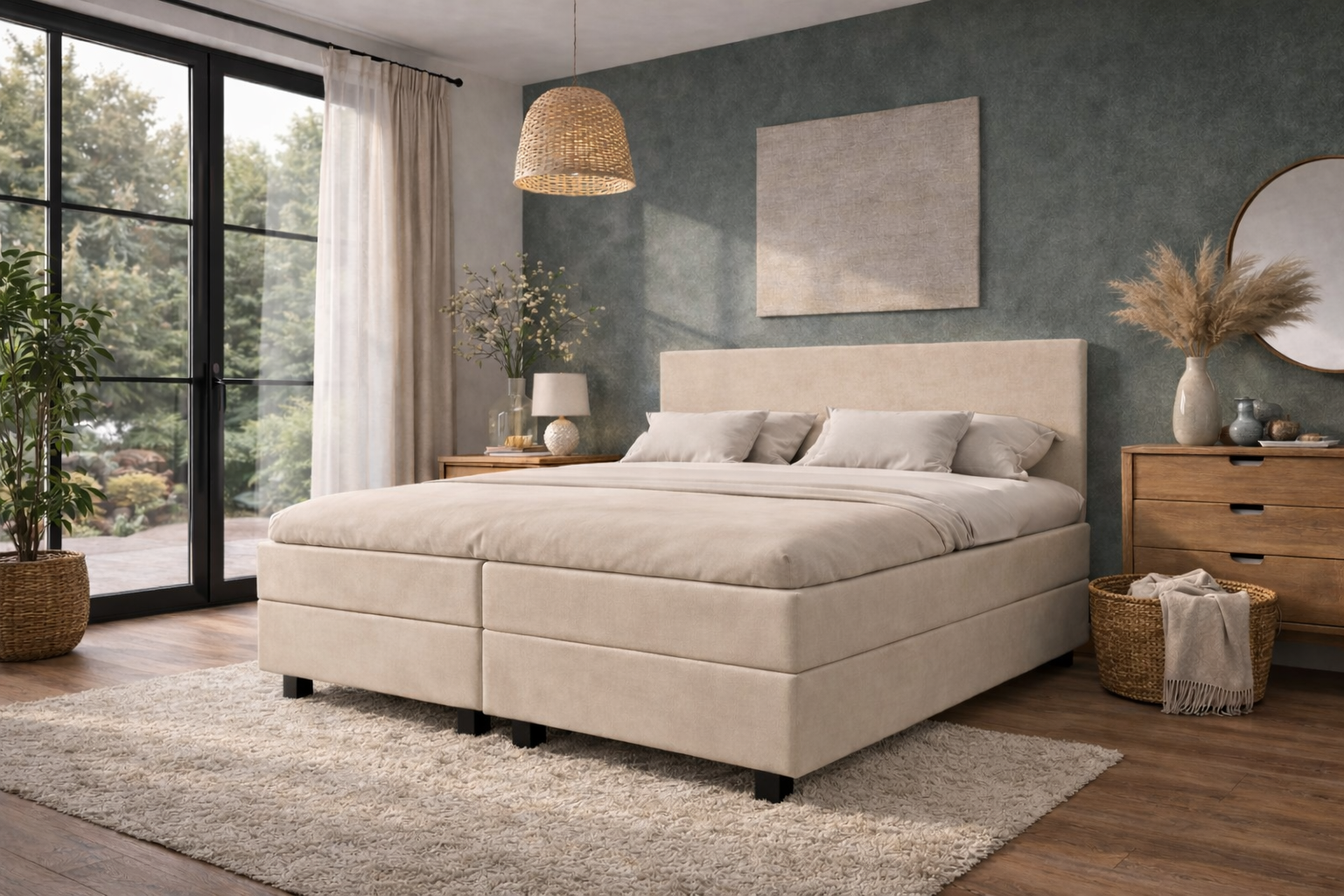 Potenza-beige01-mattvelvet