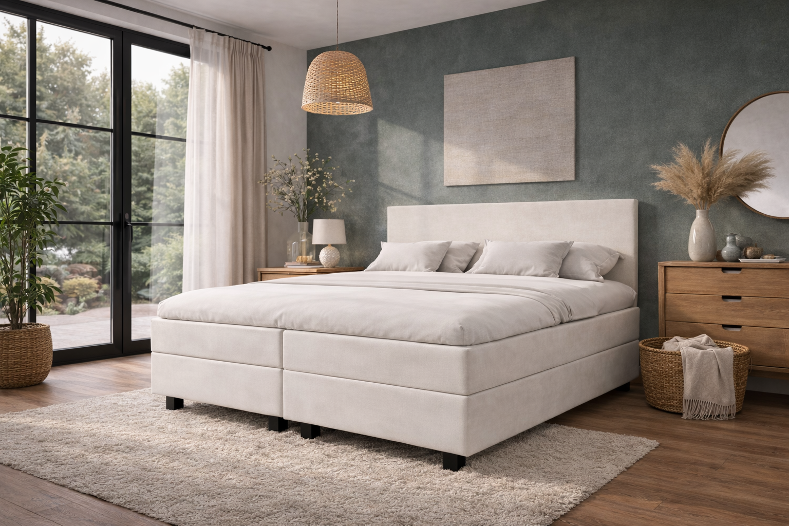 Potenza-champagne-102-mattvelvet