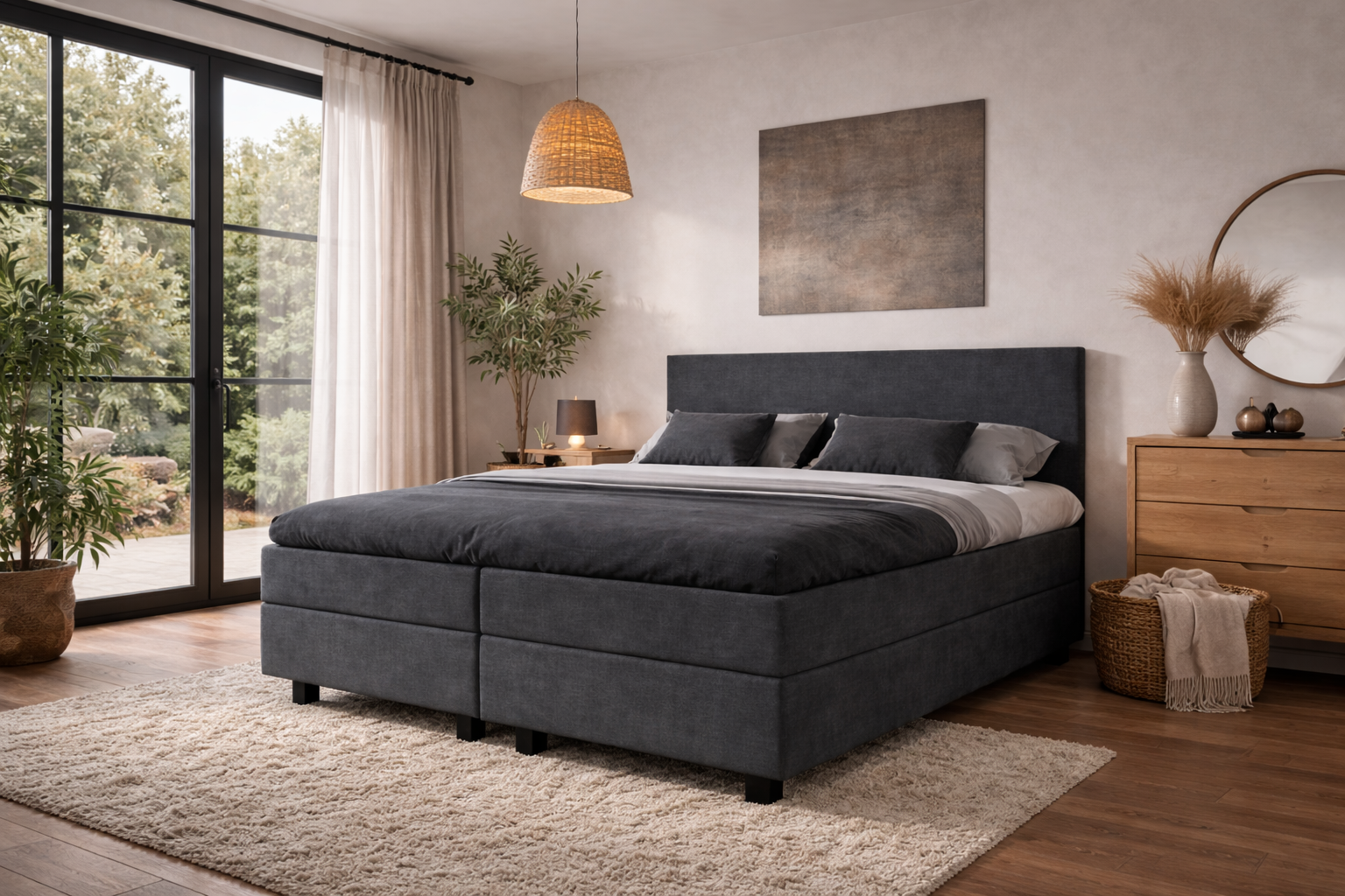 Potenza-graphite67-mattvelvet