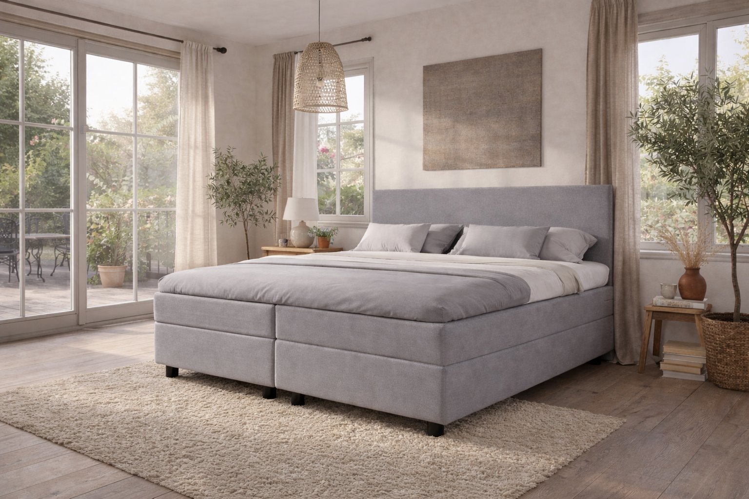 Potenza-moonmist180-mattvelvet