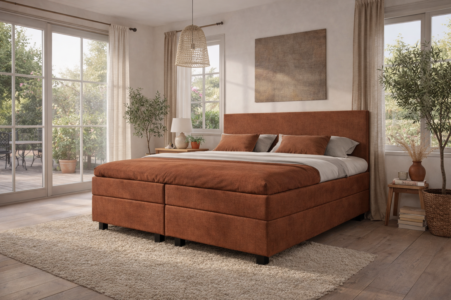 Potenza-whisky126-mattvelvet