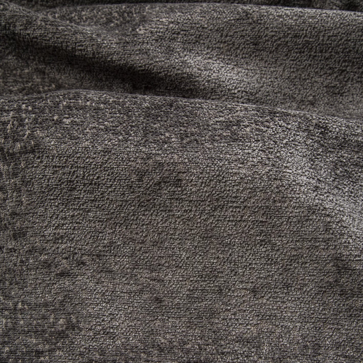 Symphony-20-Anthracite