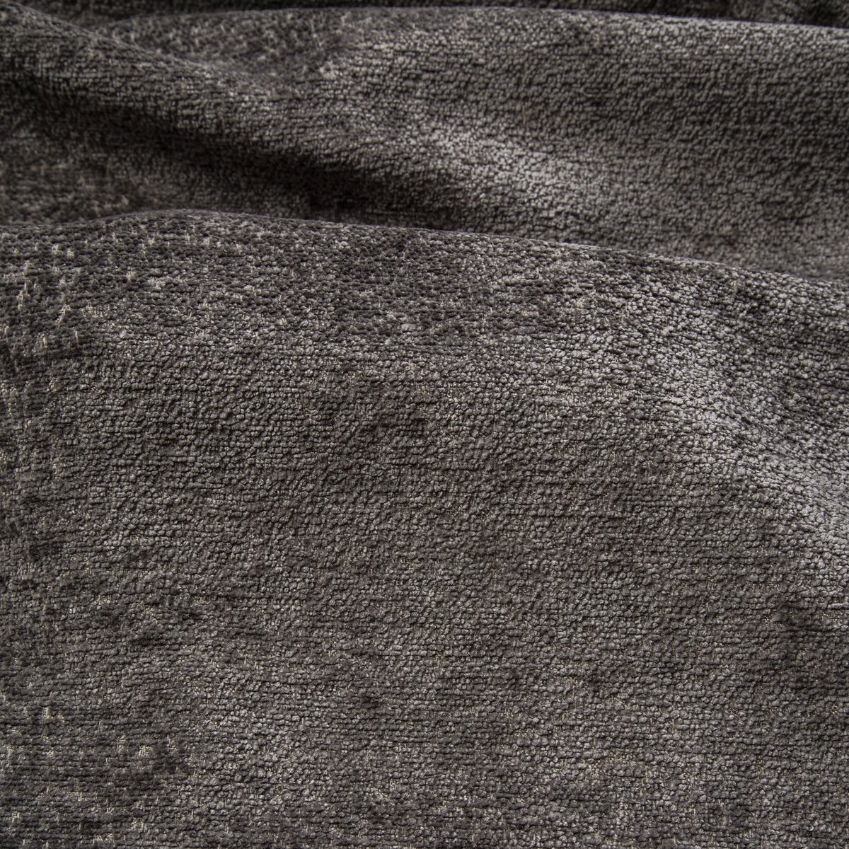 Symphony-20-Anthracite