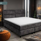 boxspring blocks