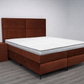 boxspring blocks xl