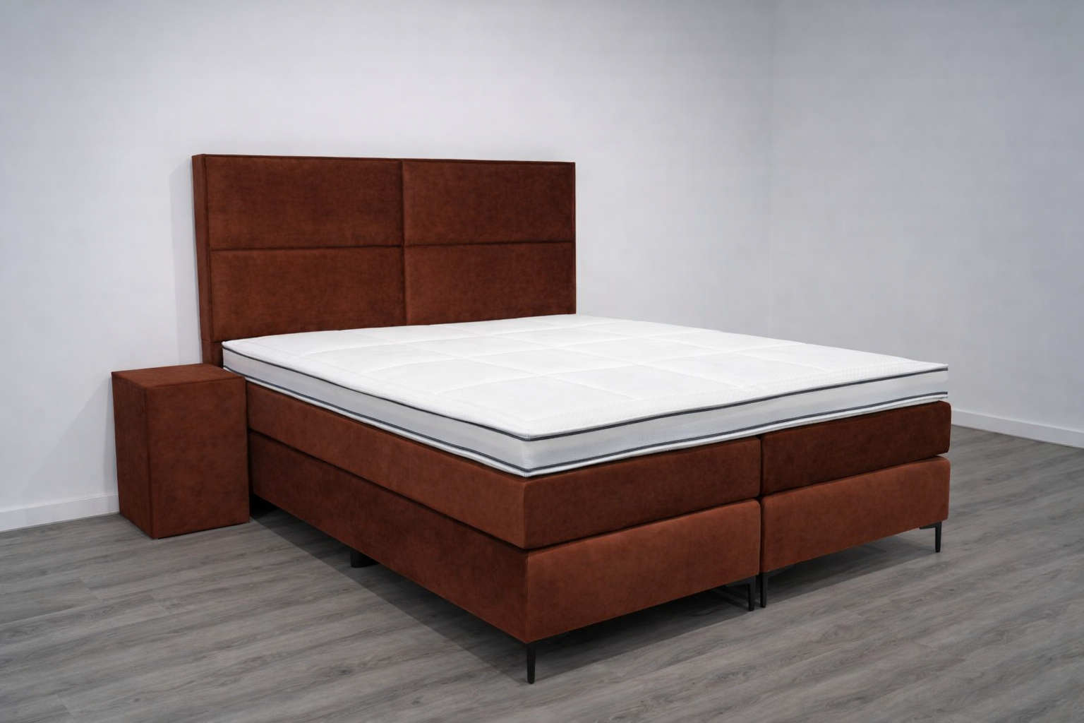 boxspring blocks xl