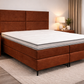 boxspring-blocks-groot