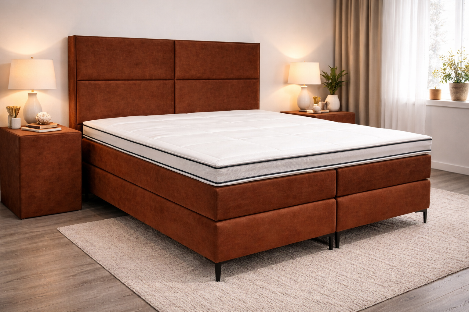 boxspring-blocks-groot