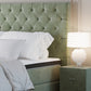 boxspring-captione-mintgroen-detailfoto