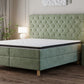 boxspring-captione-mintgroen-zijaanzicht-product