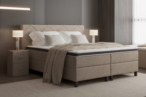 boxspring-chantal