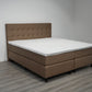 boxspring-dubai-kunstleer-bruin