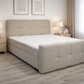 boxspring-ibiza-beige