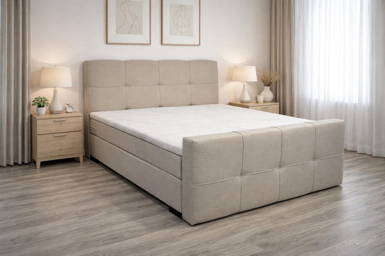 boxspring-ibiza-beige