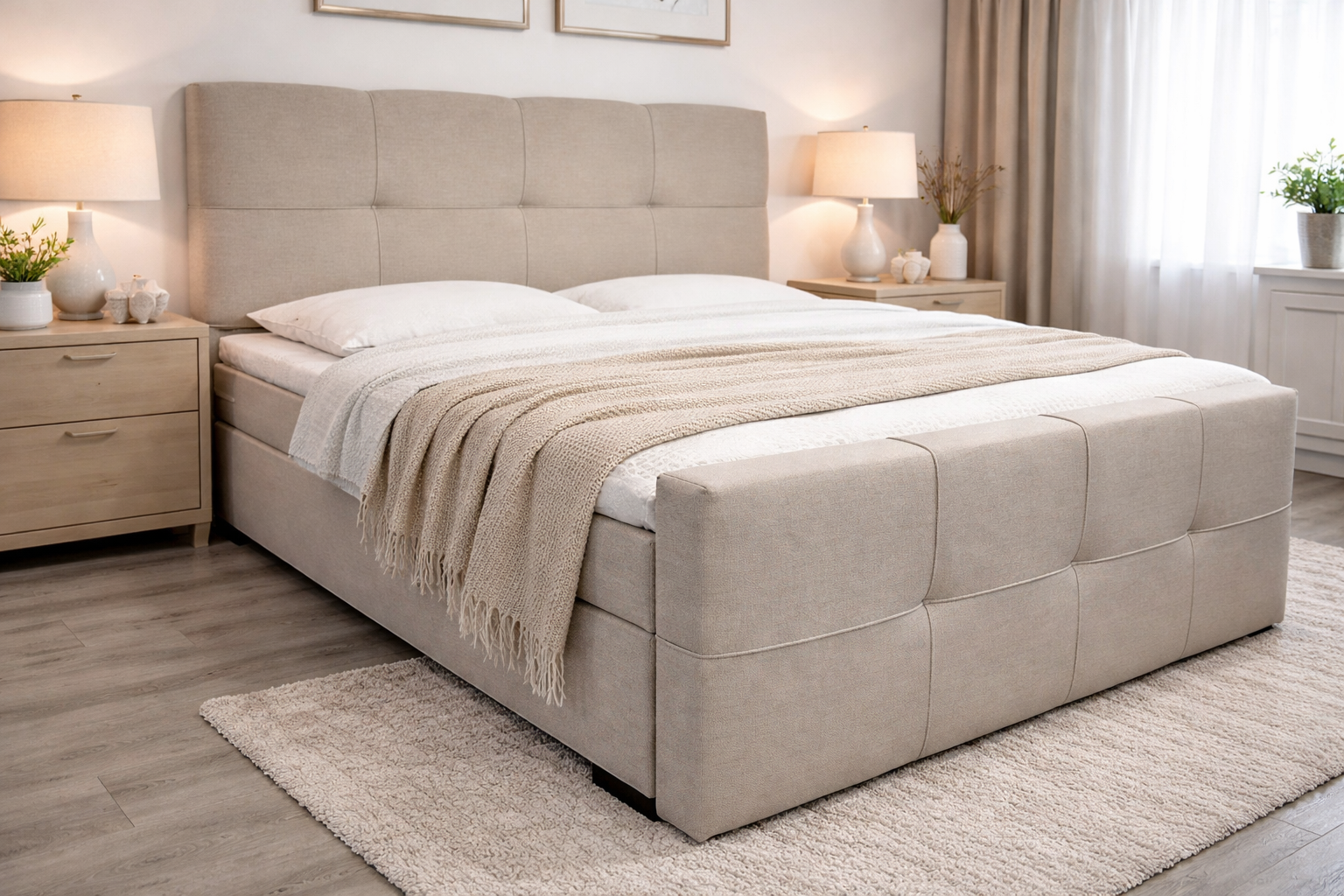 boxspring-ibiza-beige