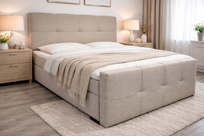 boxspring-ibiza-beige