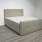 boxspring ibiza