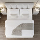 boxspring-megan-wit-bovenaanzicht