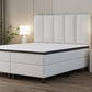 boxspring-megan-wit-productie