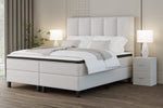 boxspring-megan-wit-sfeerfoto