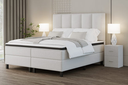 boxspring-megan-wit-sfeerfoto