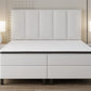 boxspring-megan-wit-voor