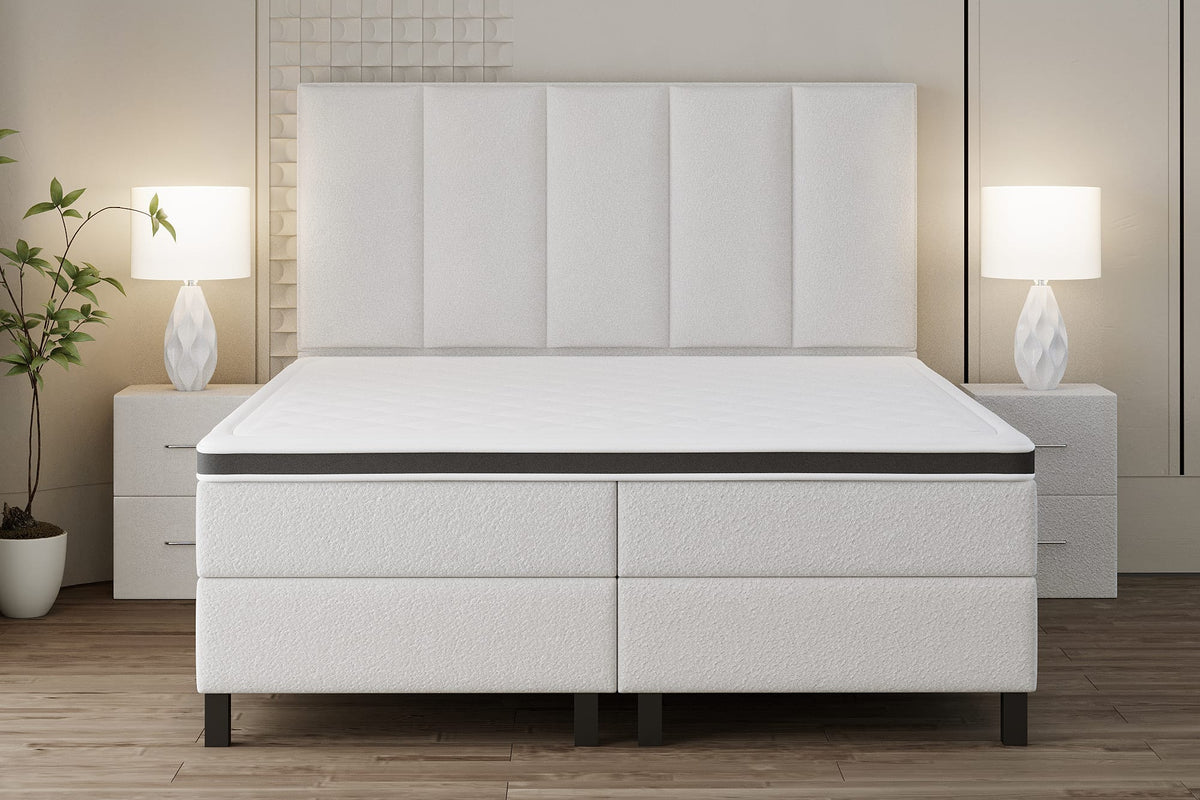 boxspring-megan-wit-voor