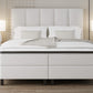 boxspring-megan-wit-vooraanzicht