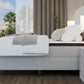 boxspring-megan-wit-zijaanzicht-rechts