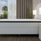 boxspring-megan-wit-zijaanzicht-rechts2