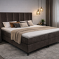 boxspring-megan