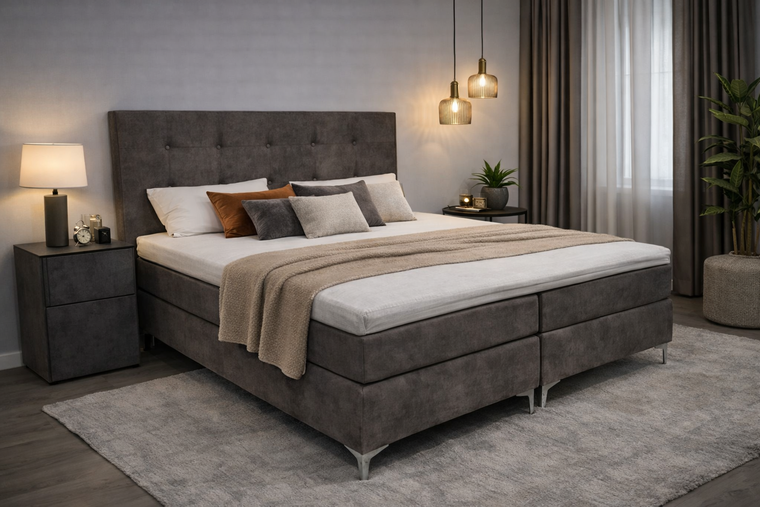 boxspring-nova