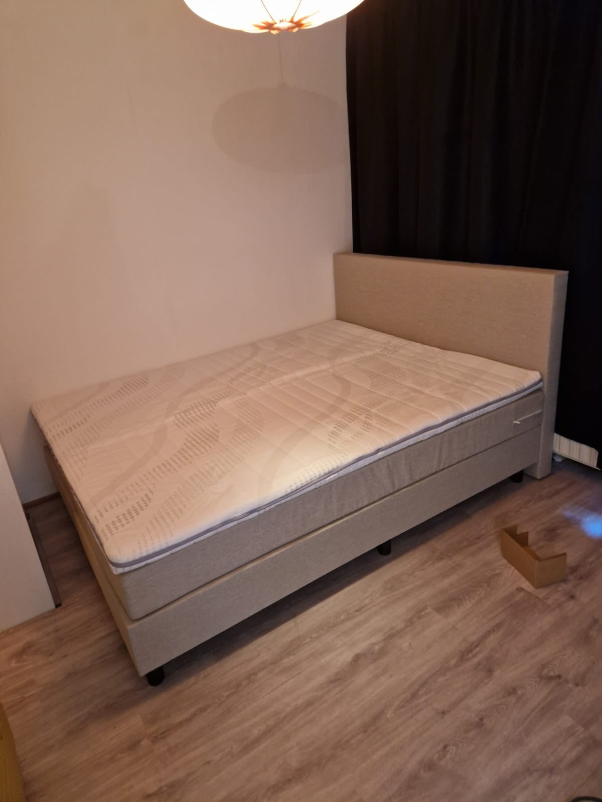 boxspring-potenza-klant