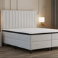 boxspring-retro-wit-productie