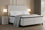boxspring-retro-wit-sfeer