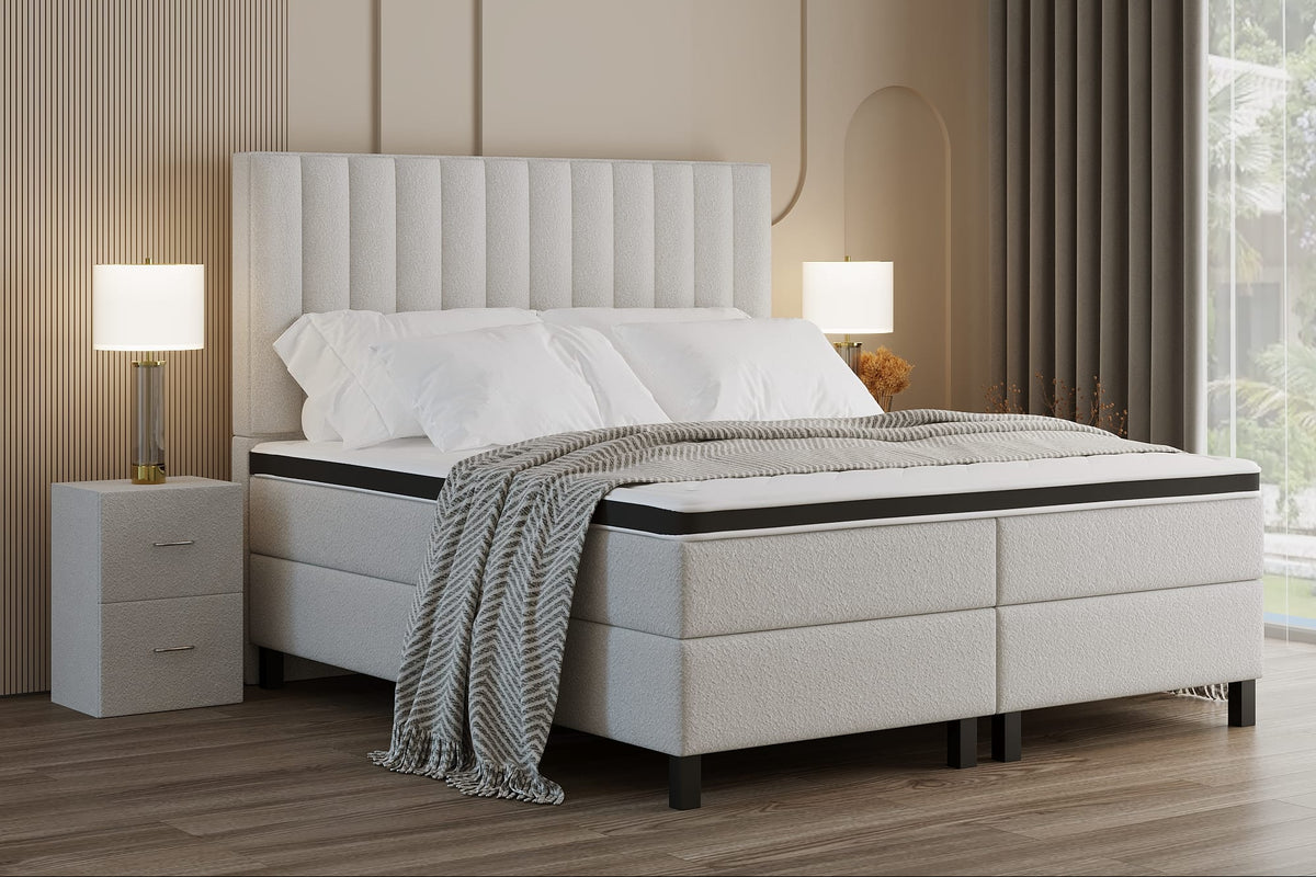 boxspring-retro-wit-sfeer