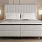 boxspring-retro-wit-vooraanzicht-sfeer
