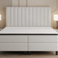 boxspring-retro-wit-vooraanzicht