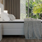 boxspring-retro-wit-zijaanzicht-sfeer