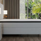 boxspring-retro-wit-zijaanzicht