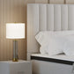 boxspring-retro-wit-zijkant